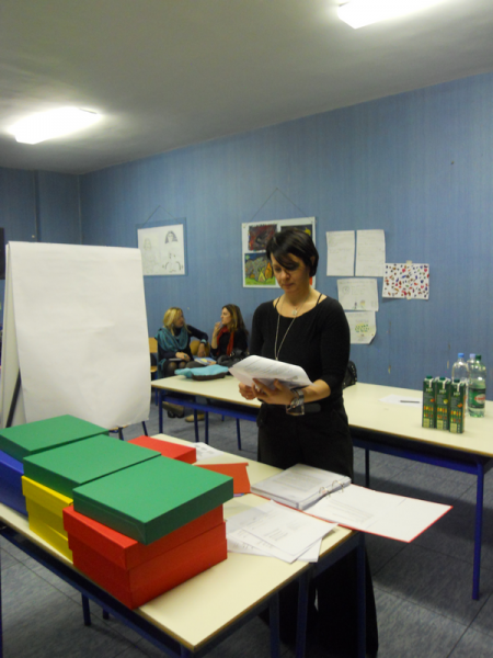itl bih prve sesije13